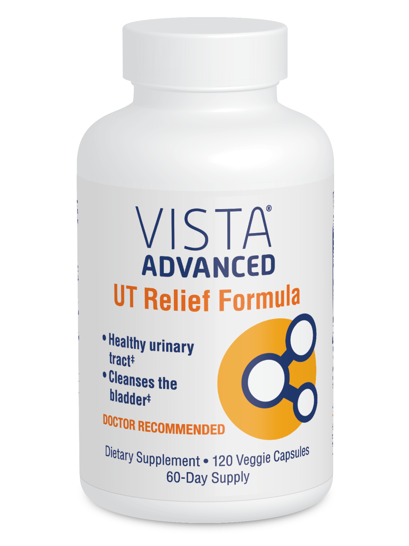 Urinary & Kidney Health