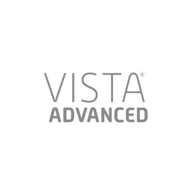 VISTA® Advanced Dry Eye Formula (60 softgels)