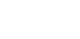 Vista Advanced Logo