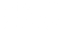 Vista Advanced Logo