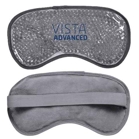VISTA® Advanced Eye Mask