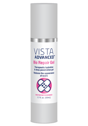 VISTA® Advanced Bio Repair Gel (1.7 oz)