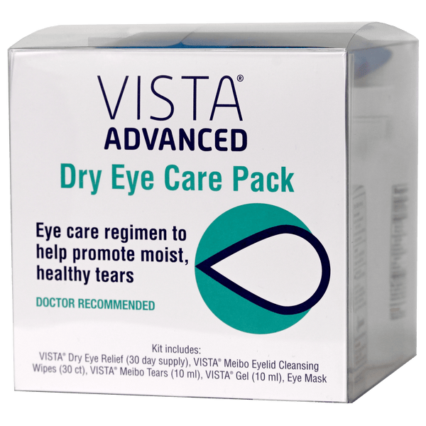 Vista-Advanced-Dry-Eye-Care-