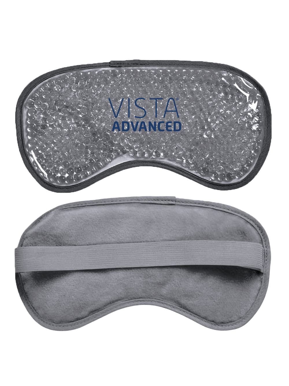 VISTA® Advanced Eye Mask