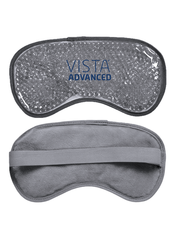 VISTA® Advanced Eye Mask